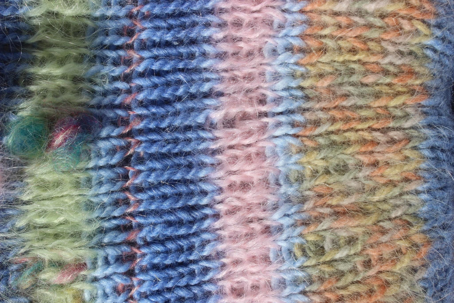 sweet bag˚ ༘⋆。˚ ❀