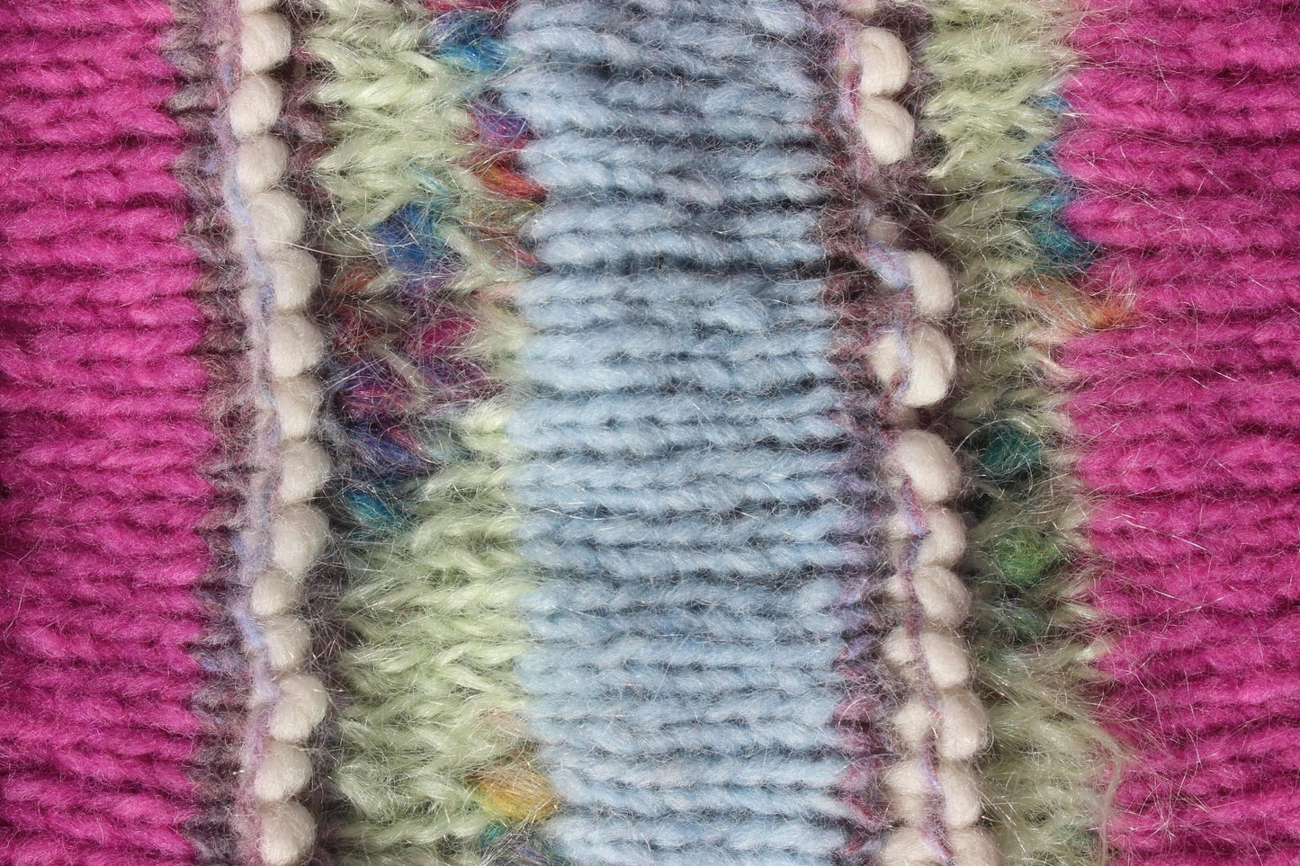 playtime bag ✩•̩̩͙*˚