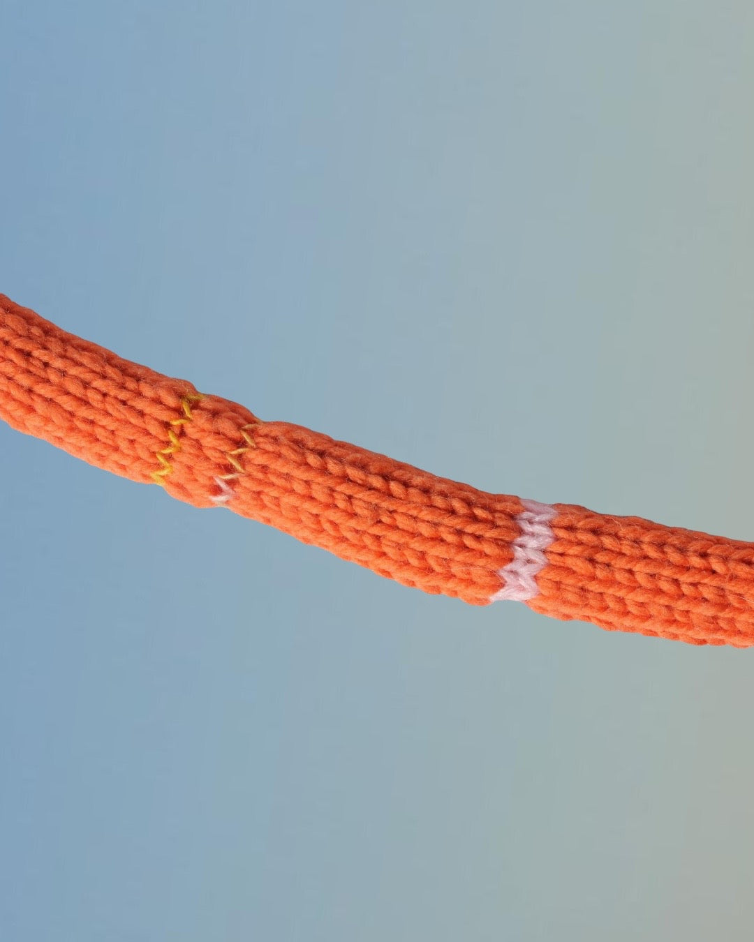 big happy bag ˘͈ᵕ˘