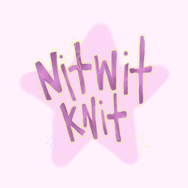 nitwit