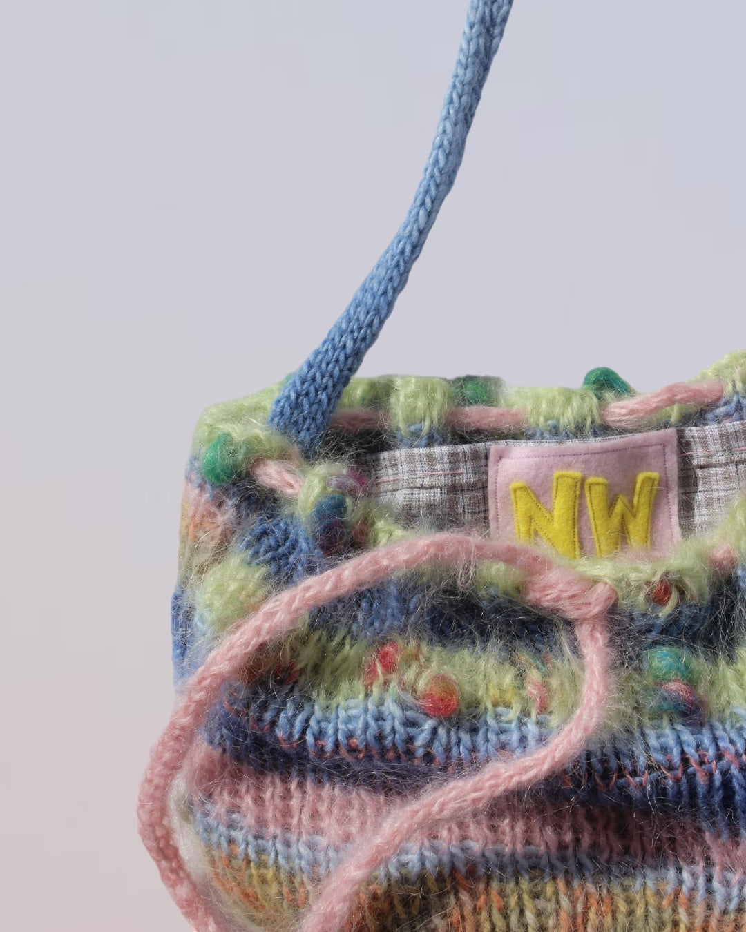 sweet bag˚ ༘⋆｡˚ ❀