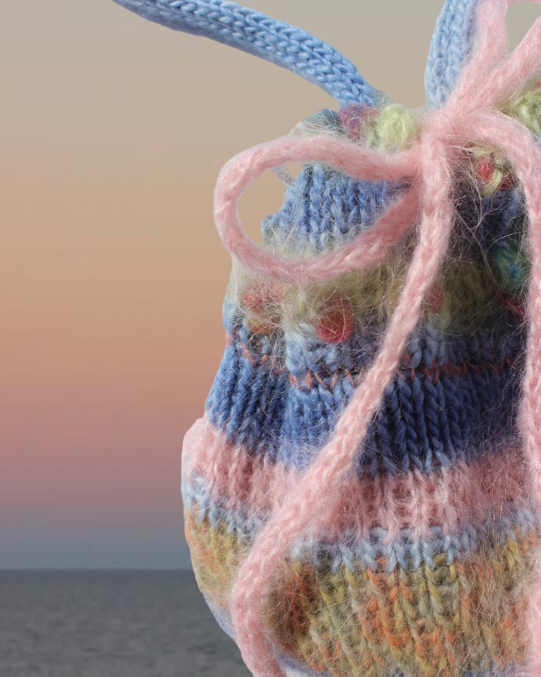 sweet bag˚ ༘⋆｡˚ ❀