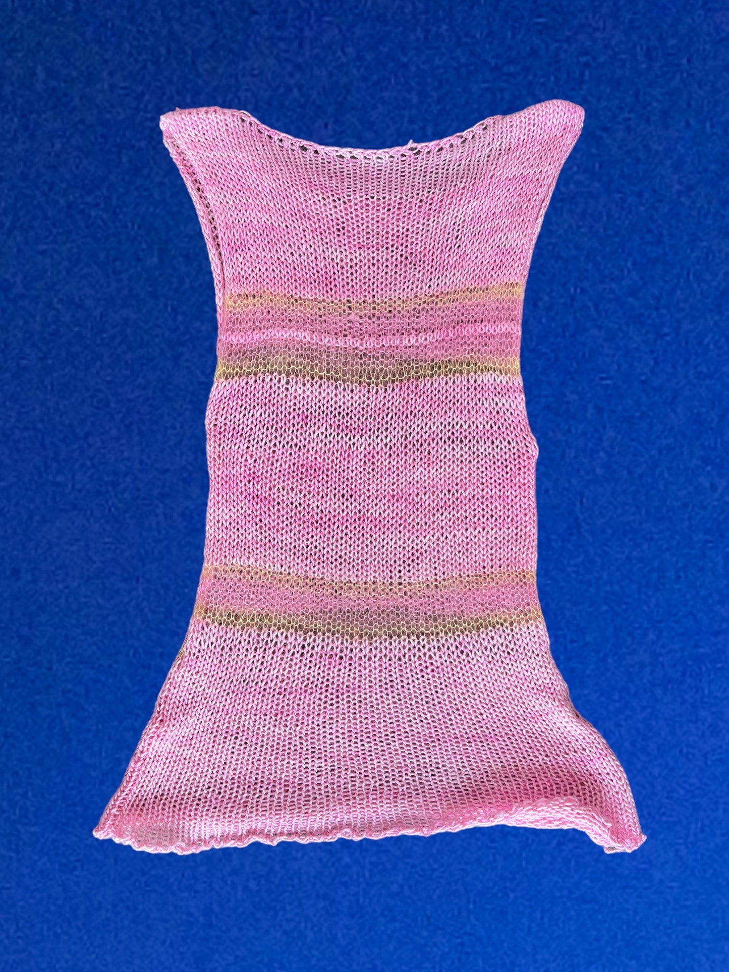 sample 7