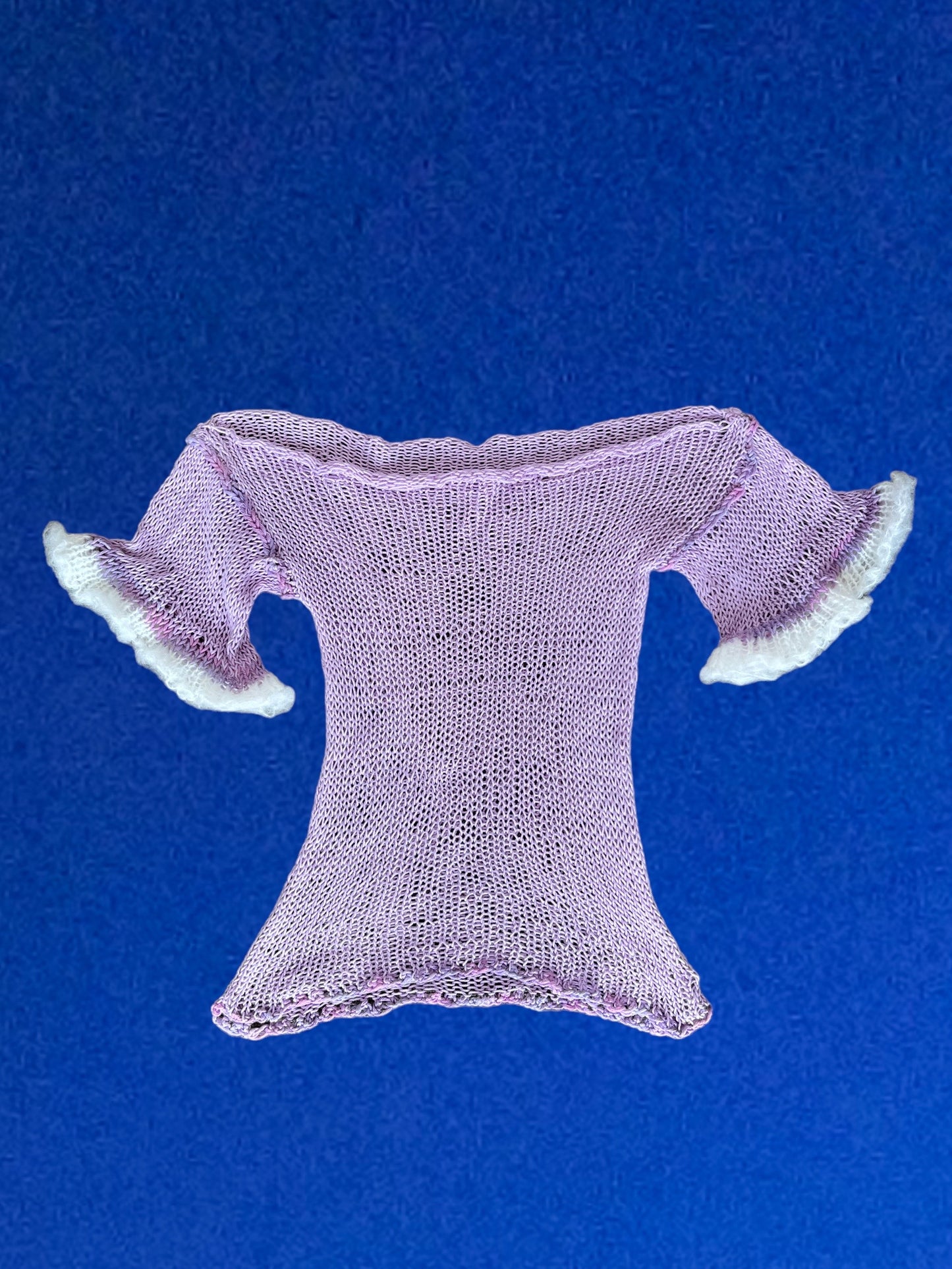 sample 4