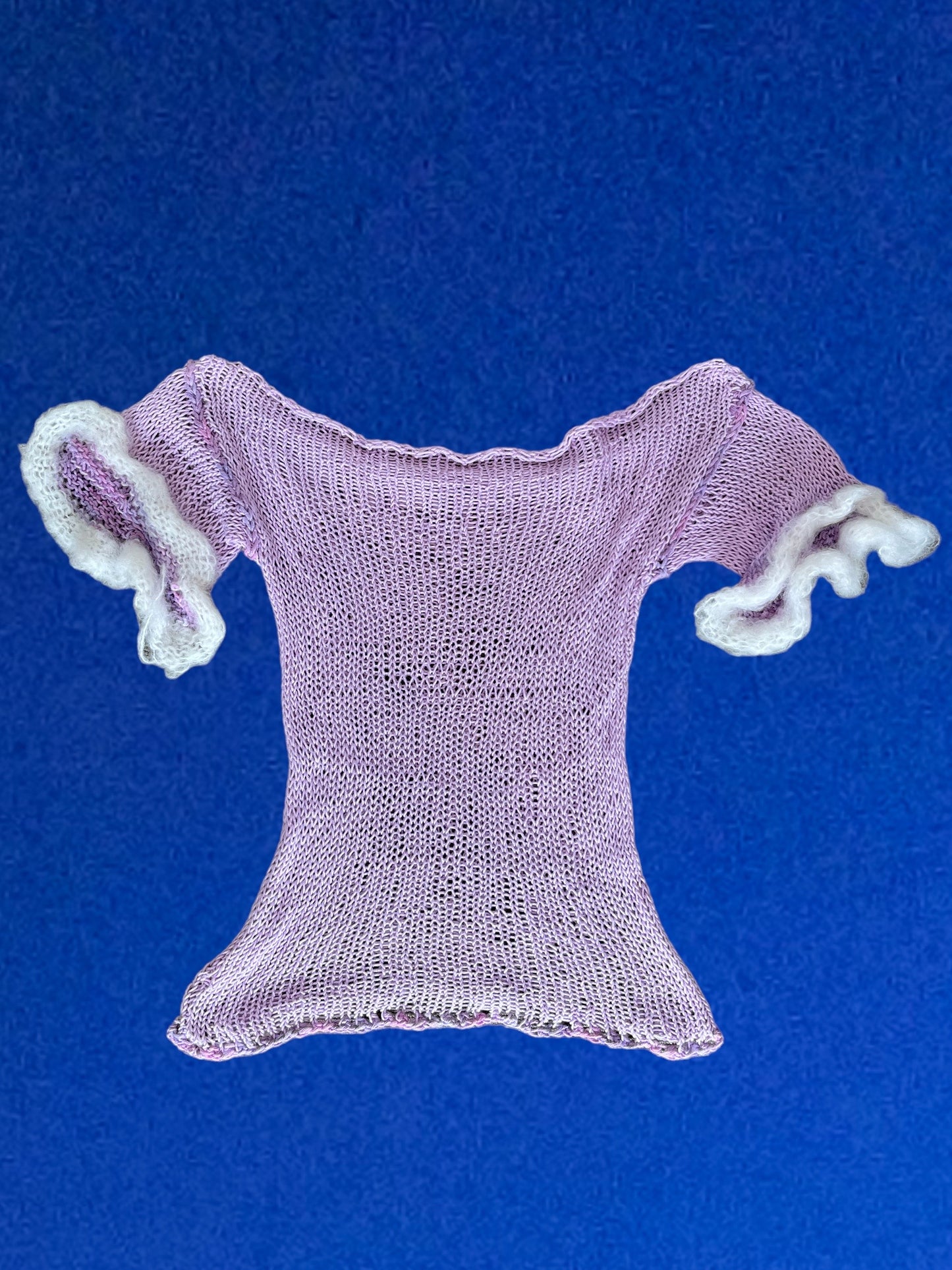 sample 4