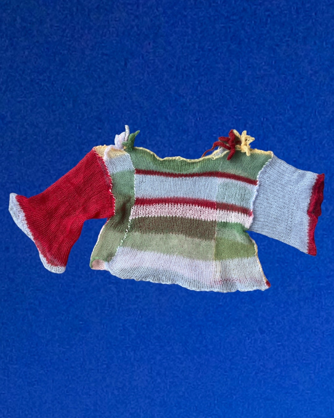 sample 3