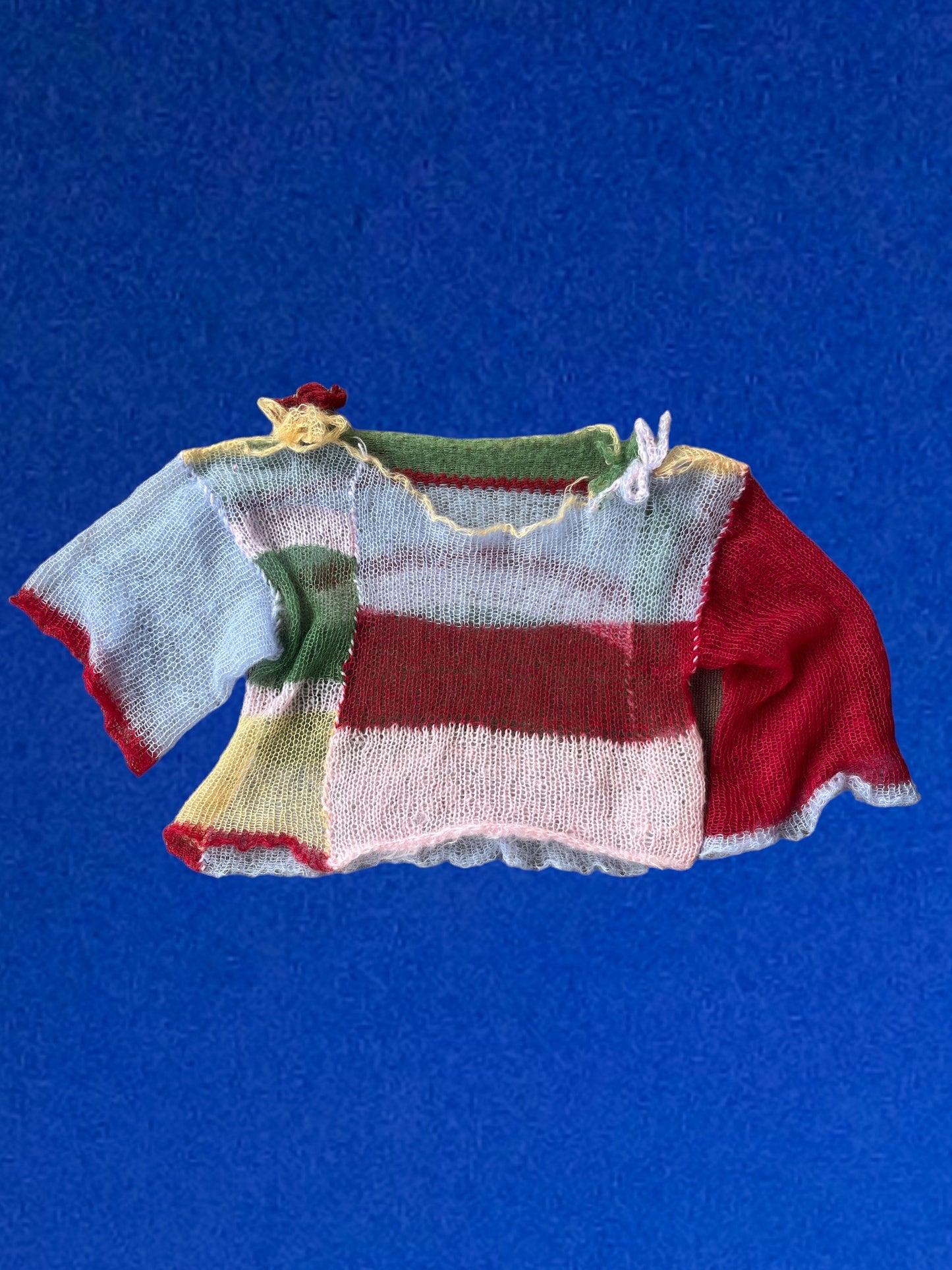 sample 3